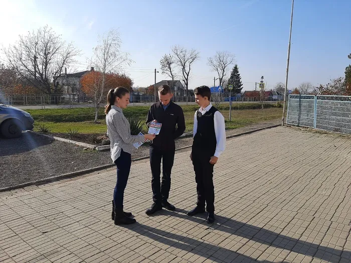 0fd3a4a4-3e6d-49f0-b93f-2ce9828d2cad