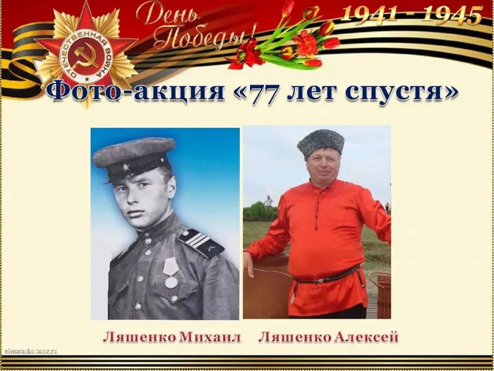 B095F970-CF5D-439D-B871-C8A446088859