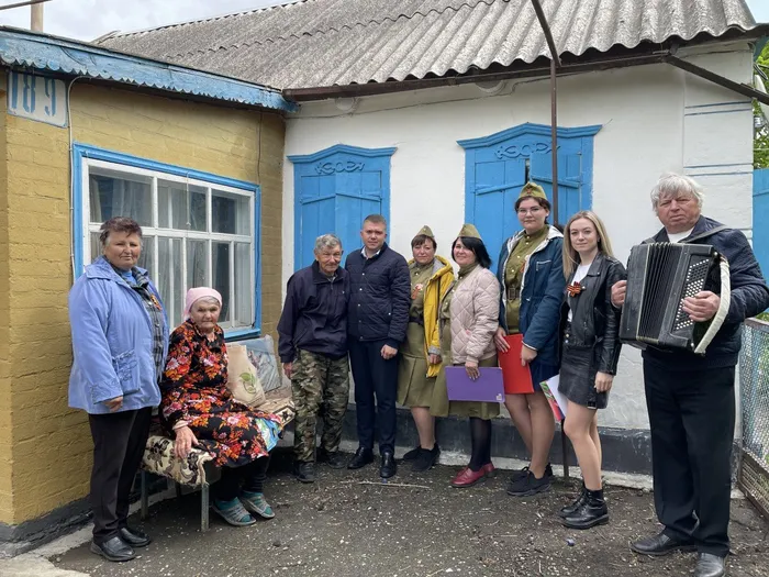 1920D211-587C-4CB0-A72F-FFC201DC6089