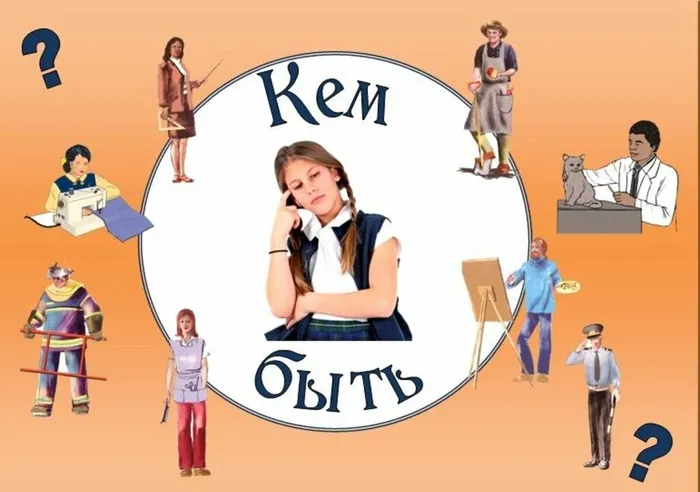 ab90fcfb-8f38-516b-b498-3122ff7d9964