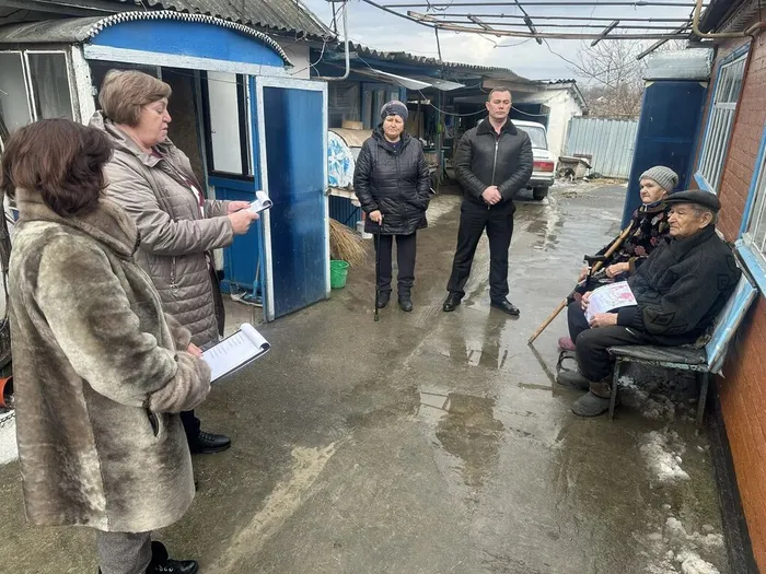 IMG_20260220_160730_296